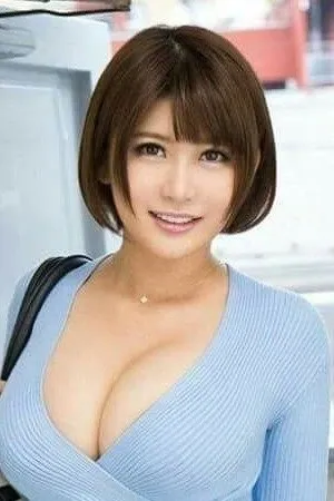 音乐综艺声生不息夏最新一期在线观看