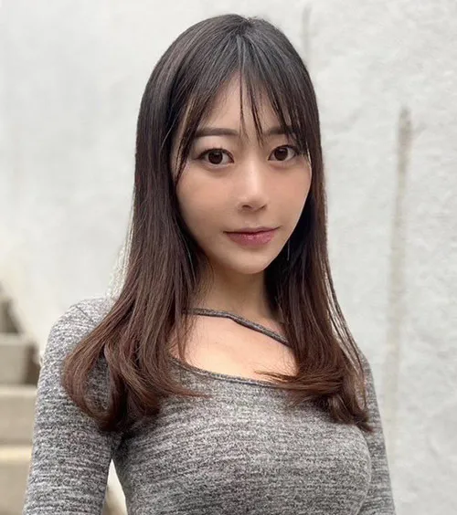 用户胶片收藏家头像