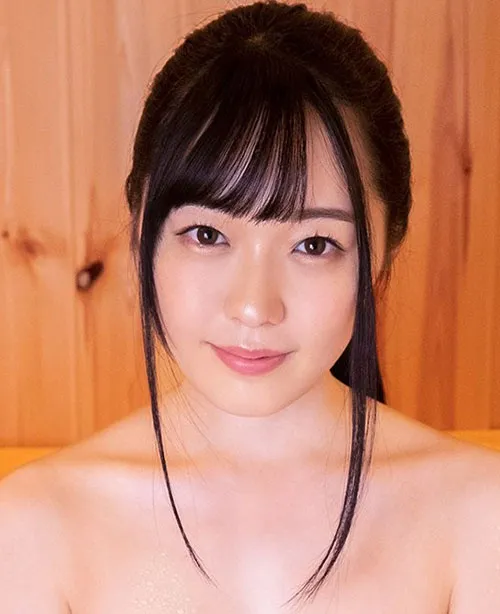 机甲动漫机械花火全集在线观看